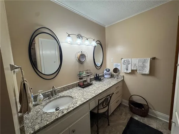 $225,000 | 1528 Highway 8, Sicily Island, LA 71368