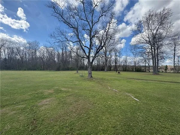 $225,000 | 1528 Highway 8, Sicily Island, LA 71368