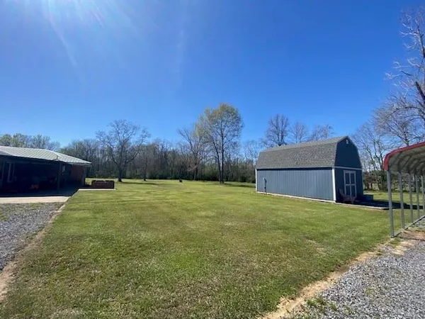 $225,000 | 1528 Highway 8, Sicily Island, LA 71368