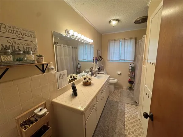 $225,000 | 1528 Highway 8, Sicily Island, LA 71368