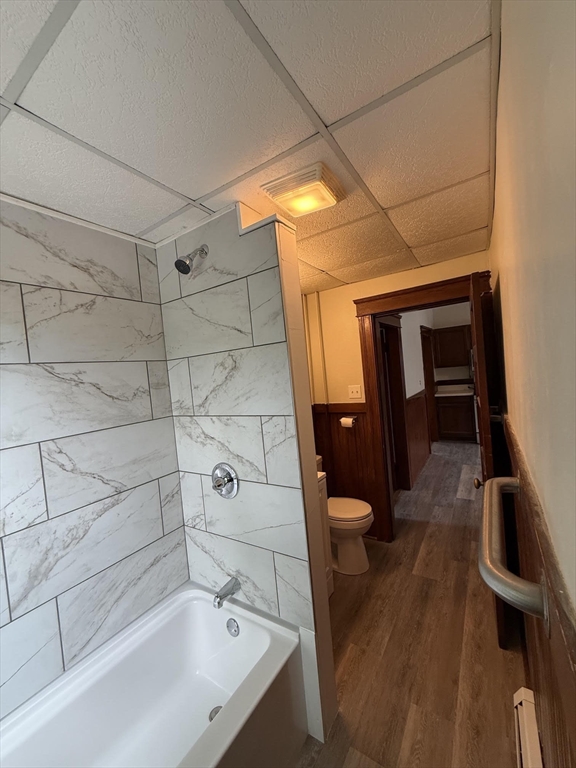 77 Lake Street, Unit 2 Webster, MA 01570 - Photo 13 of 15