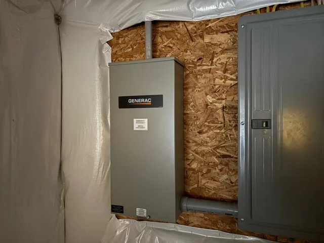 $519,900 | 48 Autumn Leaf Trail, Webster, NY 14580