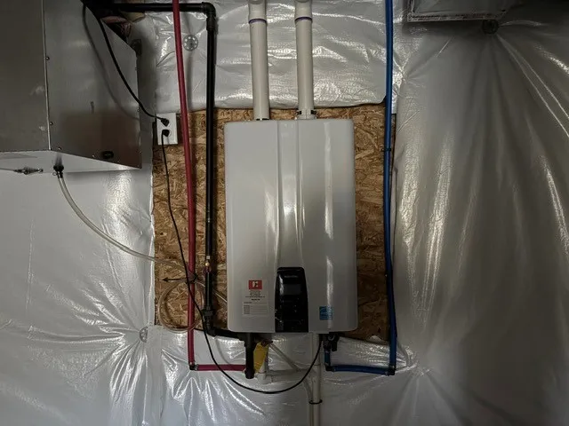 $519,900 | 48 Autumn Leaf Trail, Webster, NY 14580