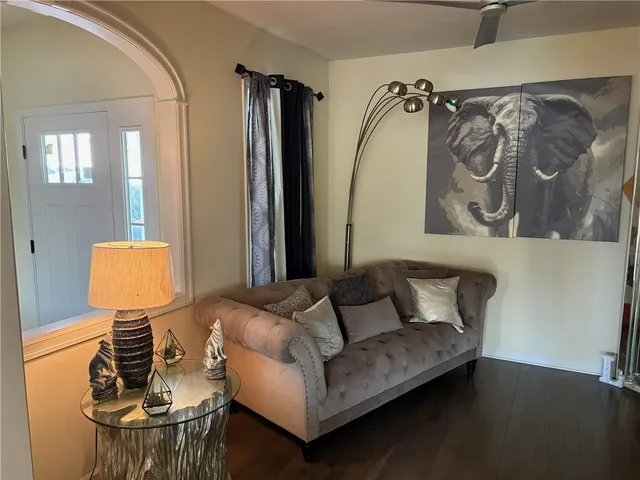 $499,000 | 48 Autumn Leaf Trail, Webster, NY 14580