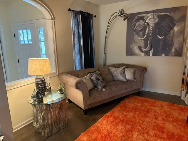 $519,900 | 48 Autumn Leaf Trail, Webster, NY 14580