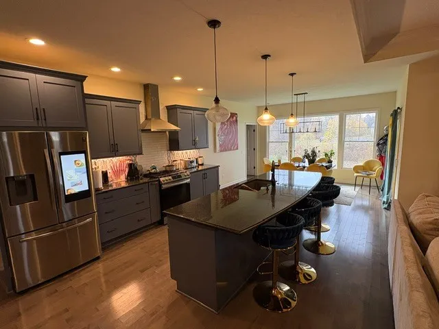 $519,900 | 48 Autumn Leaf Trail, Webster, NY 14580