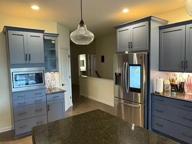 $519,900 | 48 Autumn Leaf Trail, Webster, NY 14580