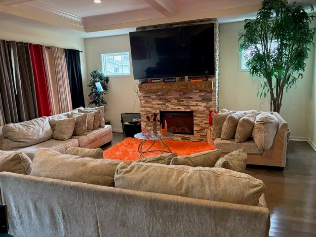 $519,900 | 48 Autumn Leaf Trail, Webster, NY 14580