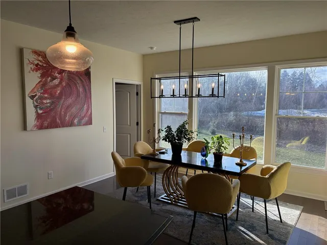 $499,000 | 48 Autumn Leaf Trail, Webster, NY 14580