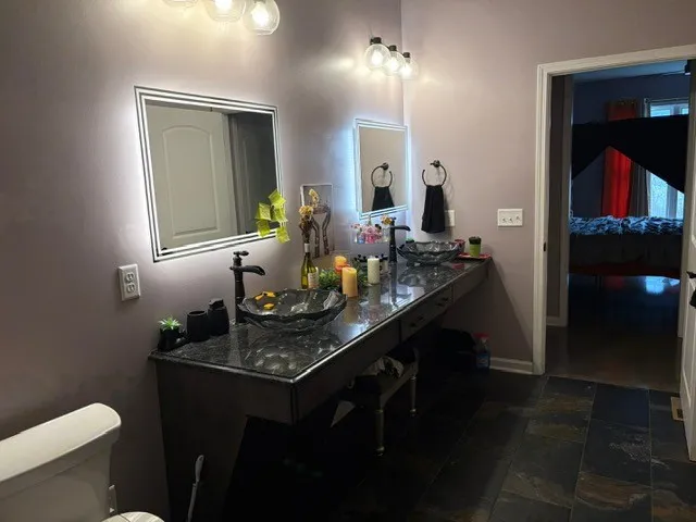 $519,900 | 48 Autumn Leaf Trail, Webster, NY 14580