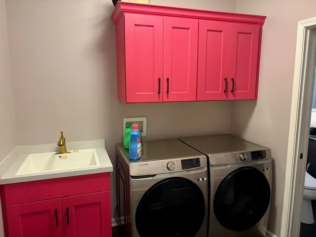 $519,900 | 48 Autumn Leaf Trail, Webster, NY 14580