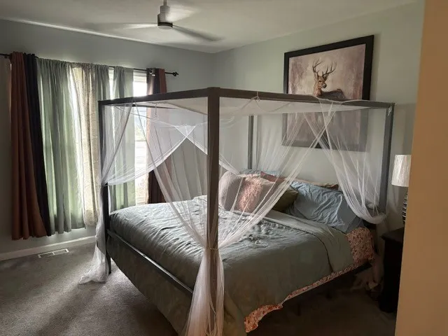 $519,900 | 48 Autumn Leaf Trail, Webster, NY 14580