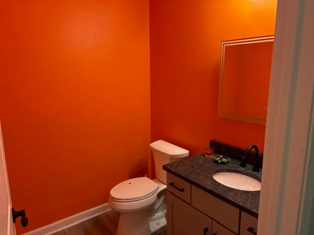 $519,900 | 48 Autumn Leaf Trail, Webster, NY 14580