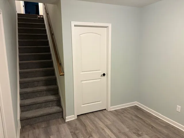 $519,900 | 48 Autumn Leaf Trail, Webster, NY 14580