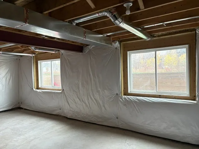 $519,900 | 48 Autumn Leaf Trail, Webster, NY 14580