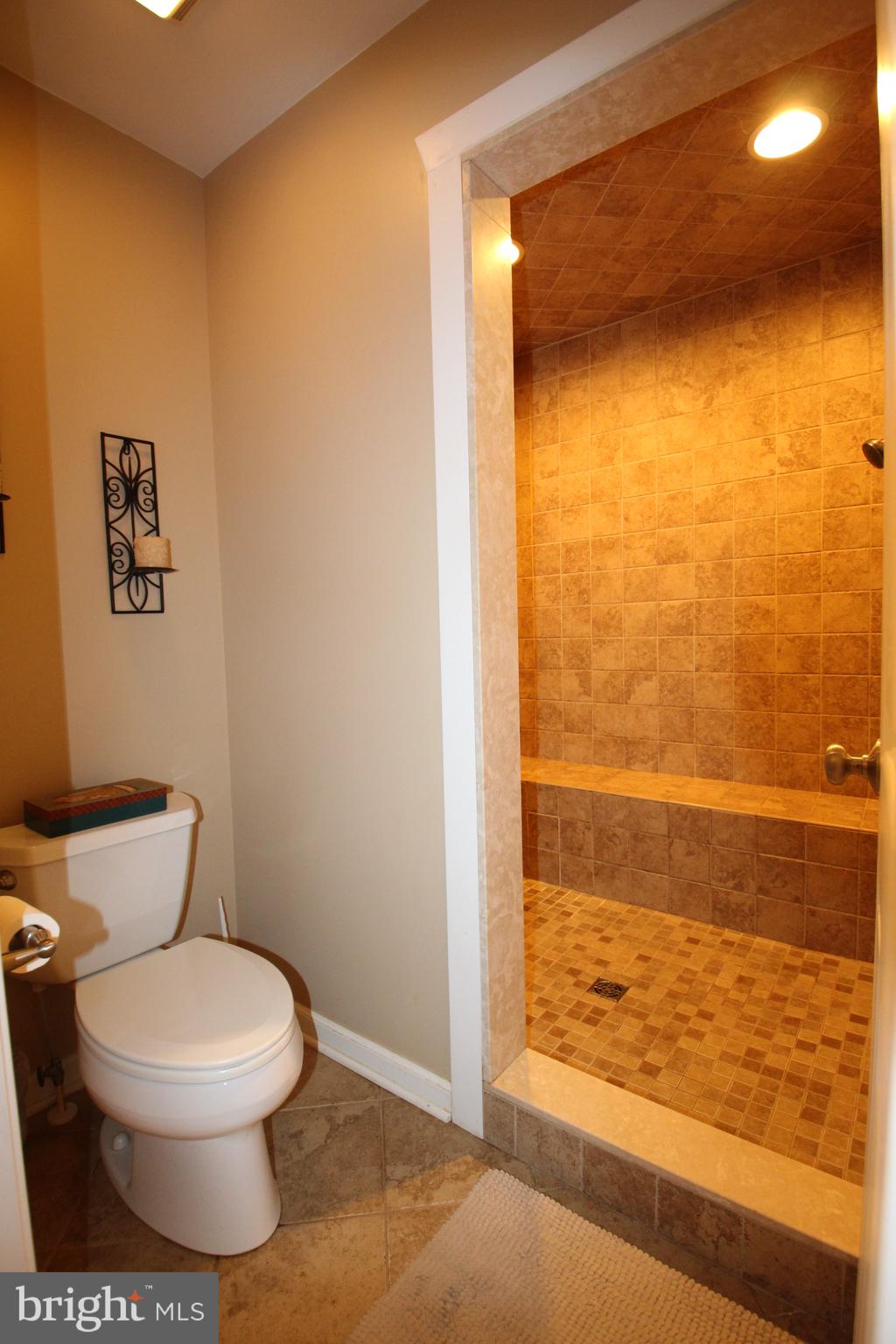 603 Davol Road Stevensville, MD 21666 - Photo 14 of 28 Gallery Image 14