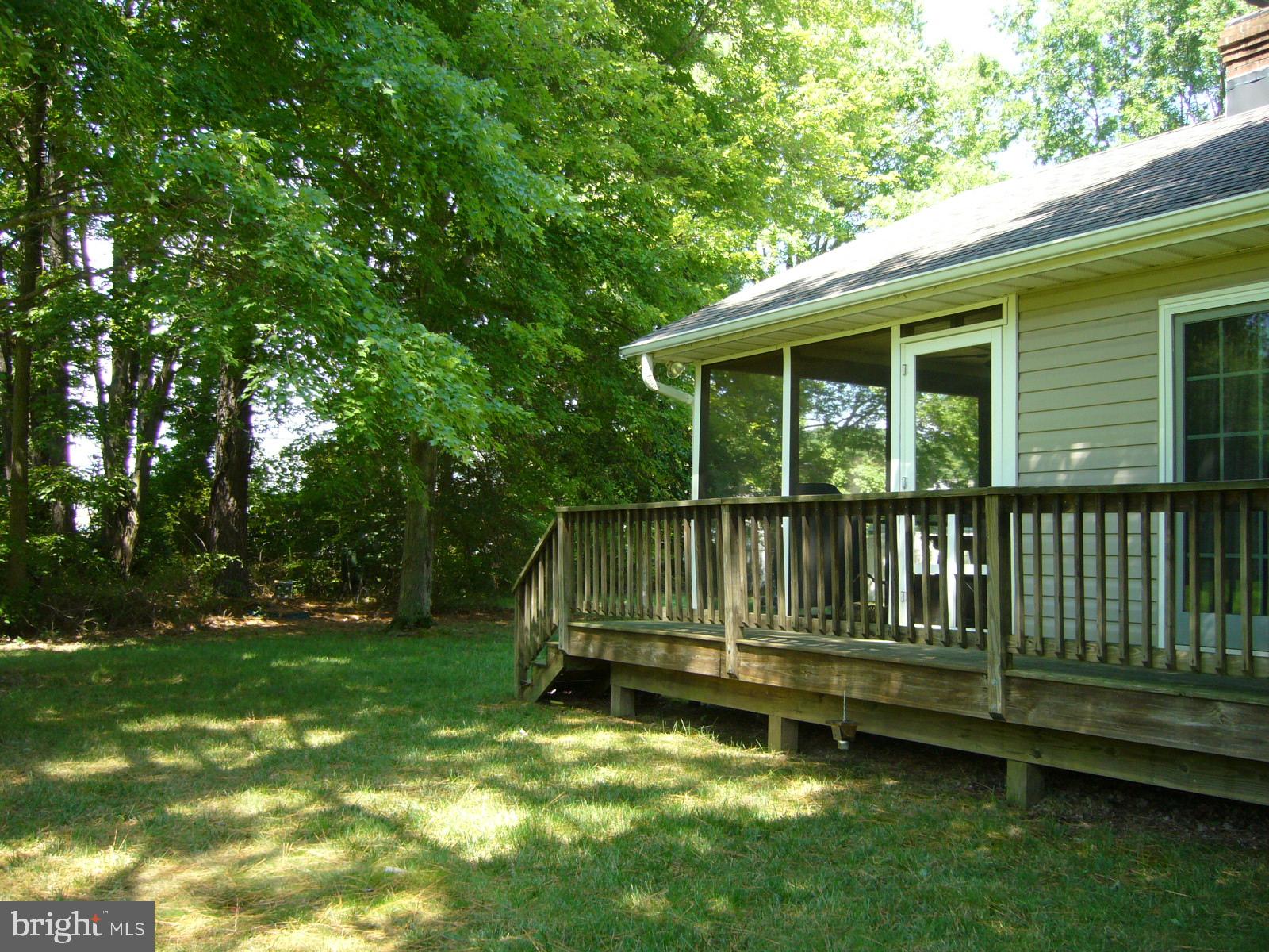 603 Davol Road Stevensville, MD 21666 - Photo 3 of 28 Gallery Image 3