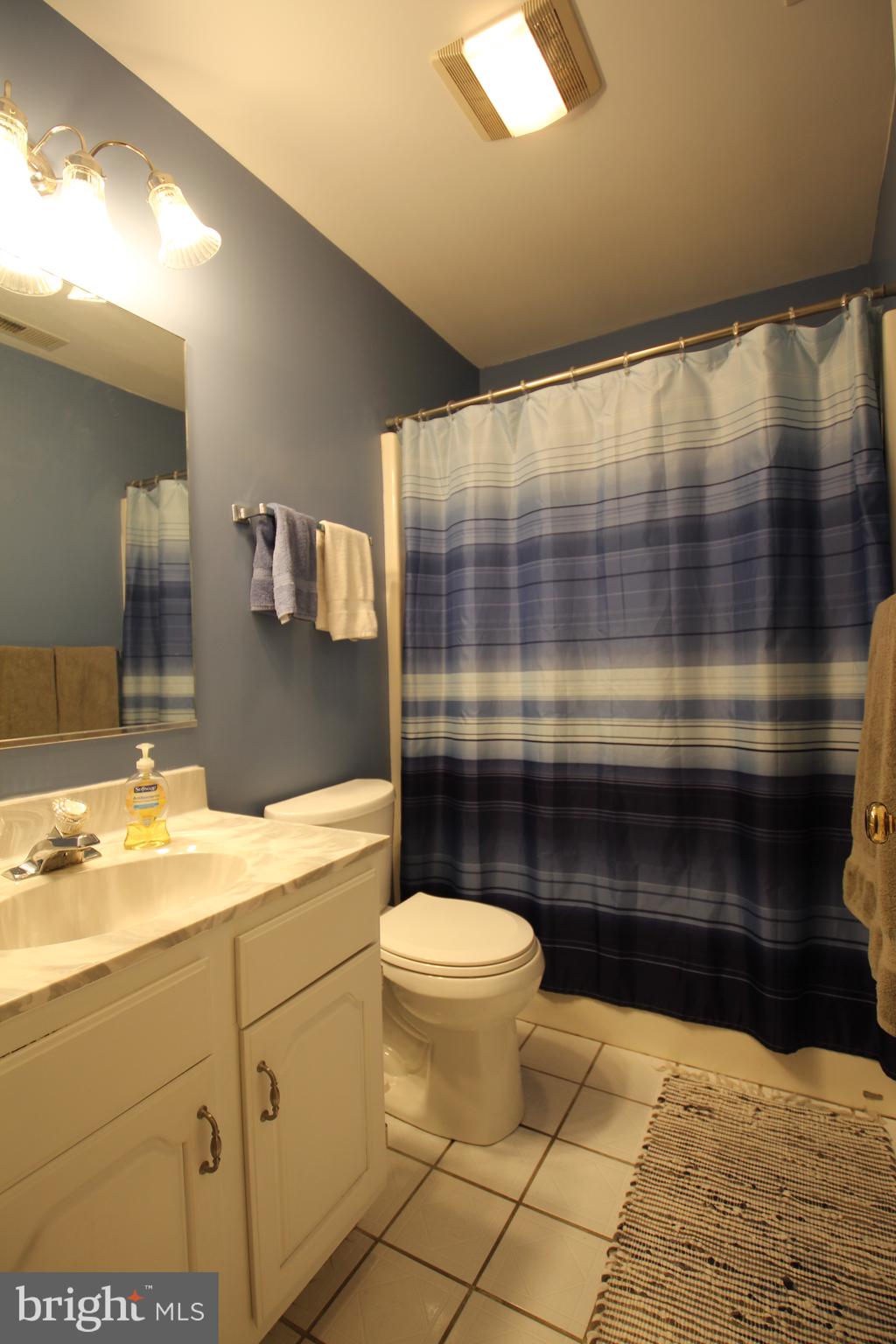 603 Davol Road Stevensville, MD 21666 - Photo 22 of 28 Gallery Image 22