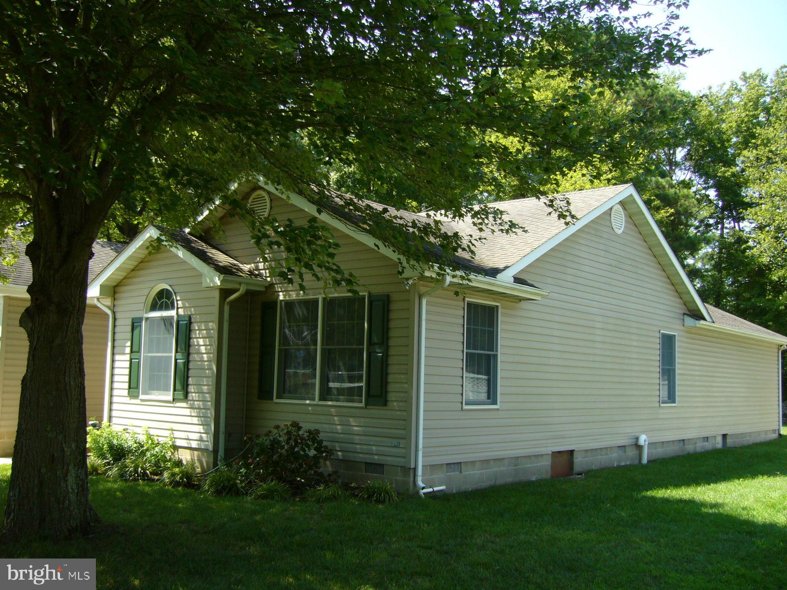 603 Davol Road Stevensville, MD 21666 - Photo 4 of 28 Gallery Image 4