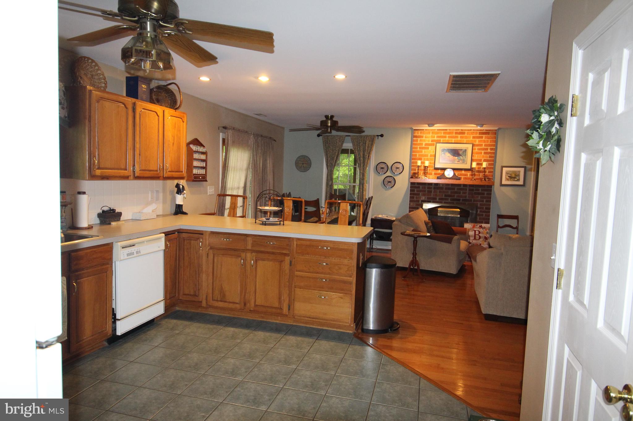 603 Davol Road Stevensville, MD 21666 - Photo 5 of 28 Gallery Image 5