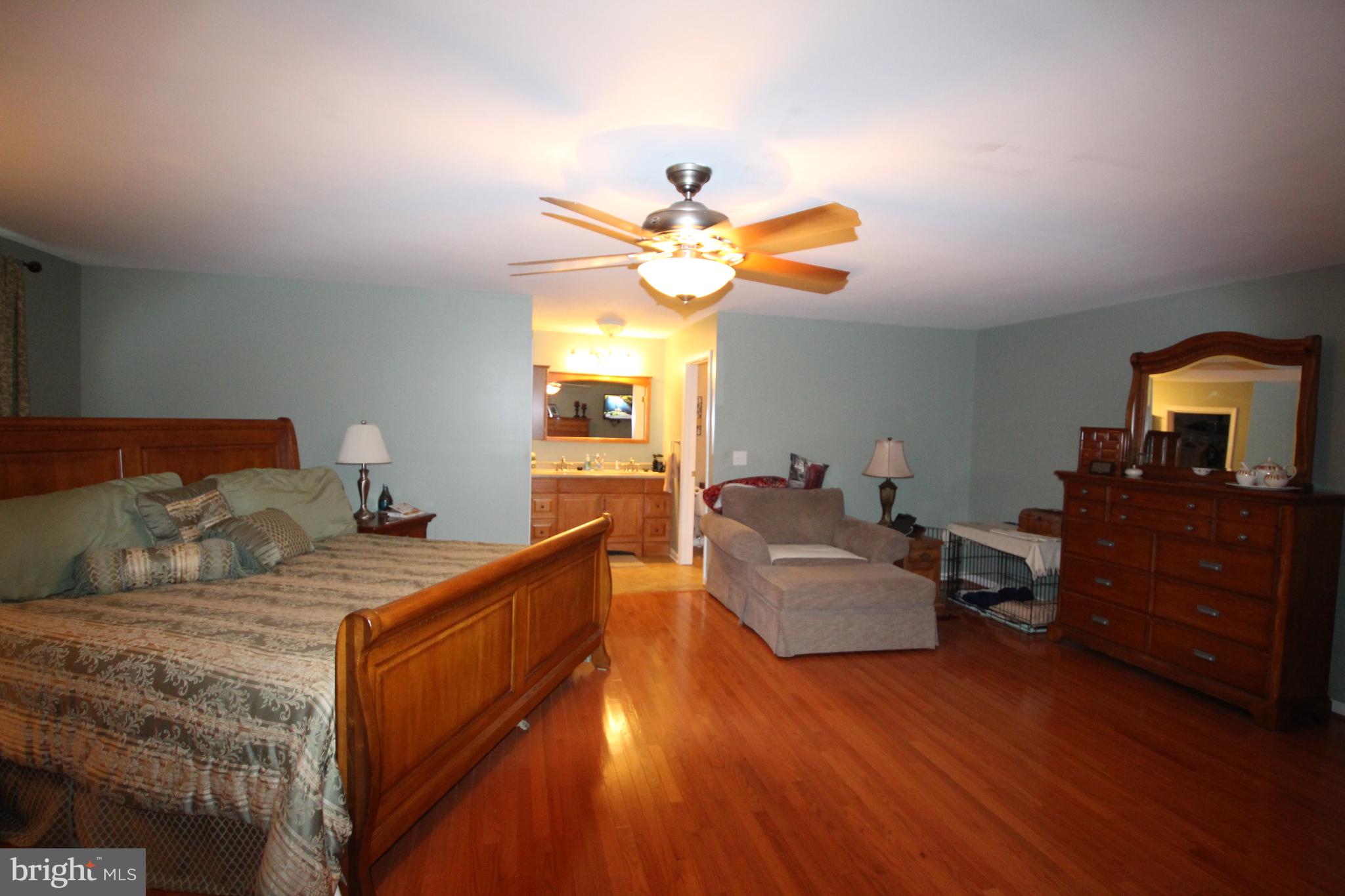 603 Davol Road Stevensville, MD 21666 - Photo 8 of 28 Gallery Image 8