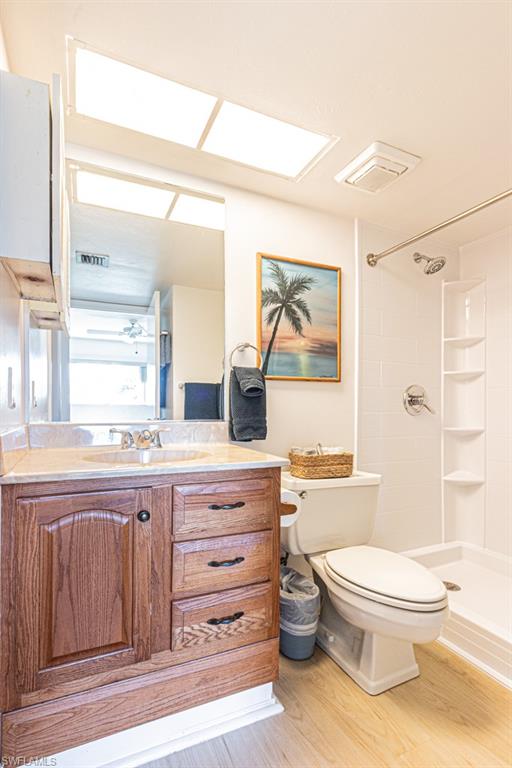 1022 Manatee Road, Unit D107 Naples, FL 34114 - Photo 33 of 43
