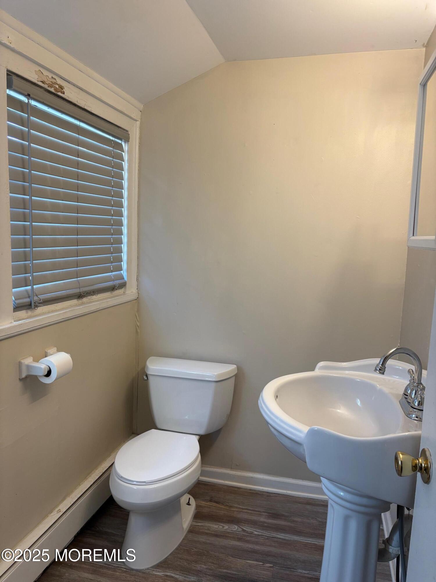 155 Leesville Road Jackson, NJ 08527 - Photo 11 of 32 IMG_2260