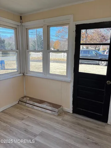 $599,900 | 155 Leesville Road, Jackson, NJ 08527