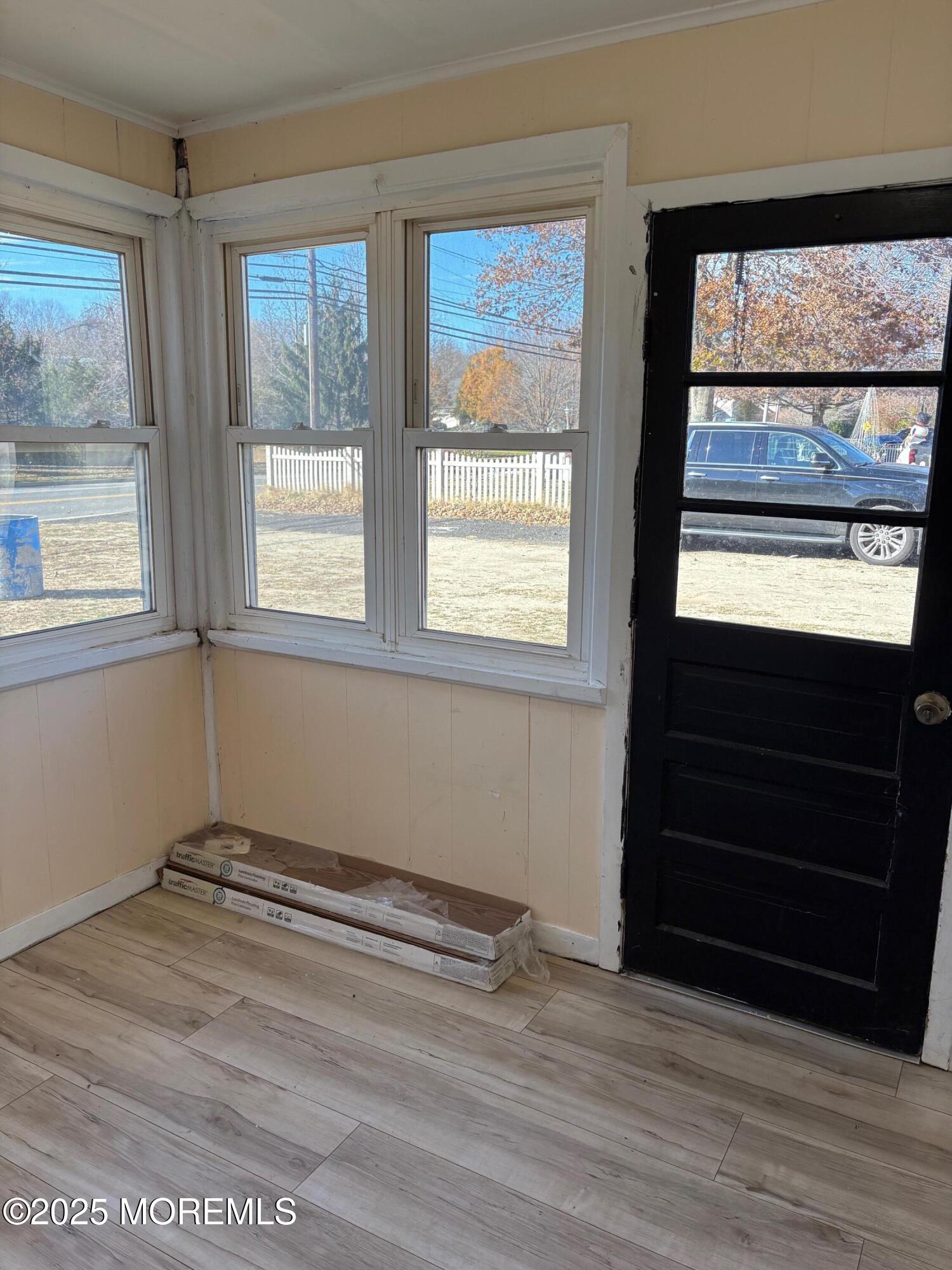 155 Leesville Road Jackson, NJ 08527 - Photo 12 of 32 IMG_2244