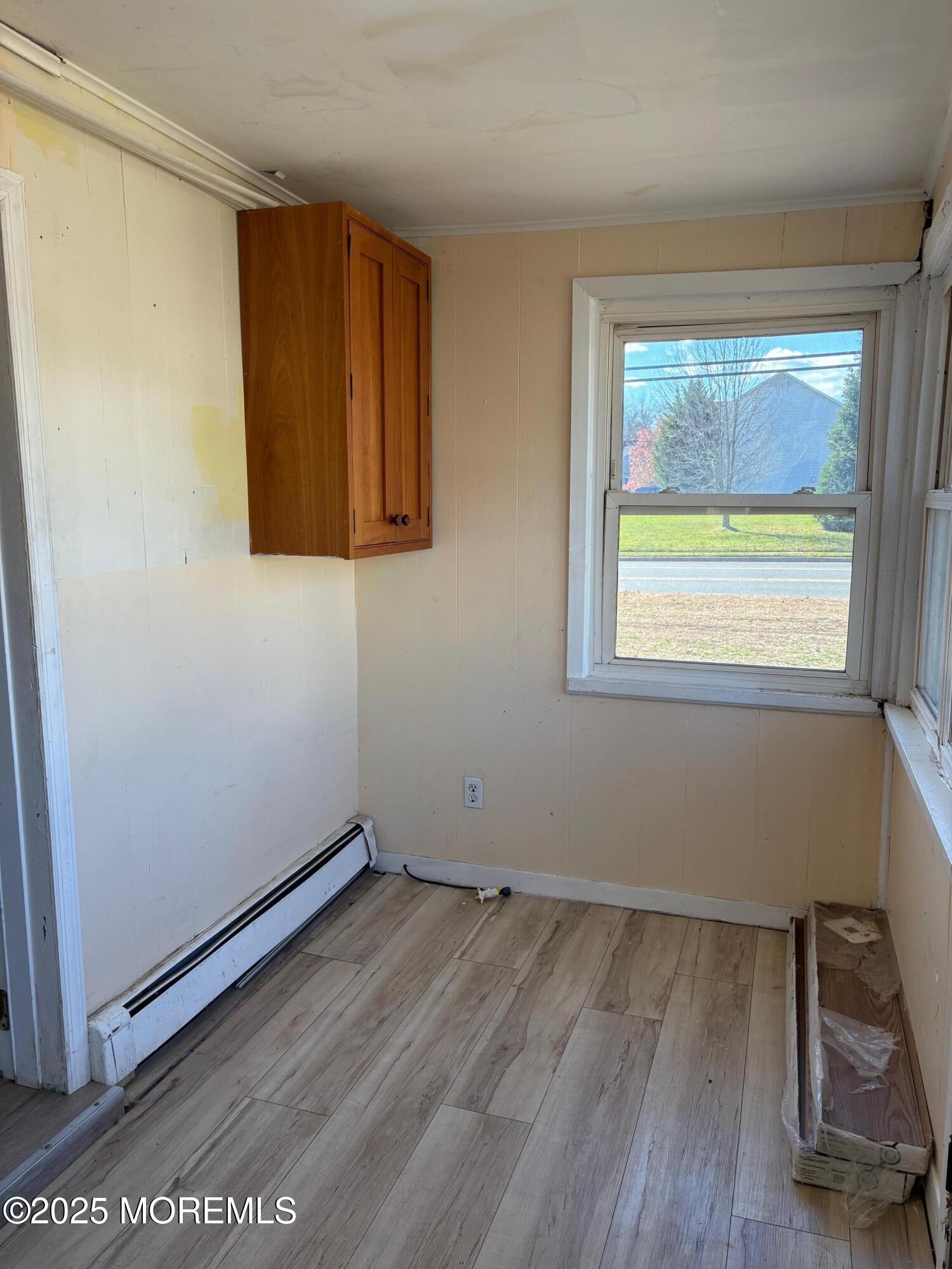 155 Leesville Road Jackson, NJ 08527 - Photo 13 of 32 IMG_2246