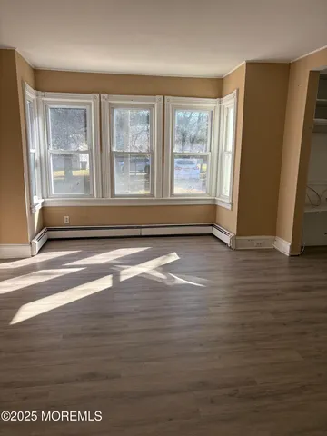 $599,900 | 155 Leesville Road, Jackson, NJ 08527