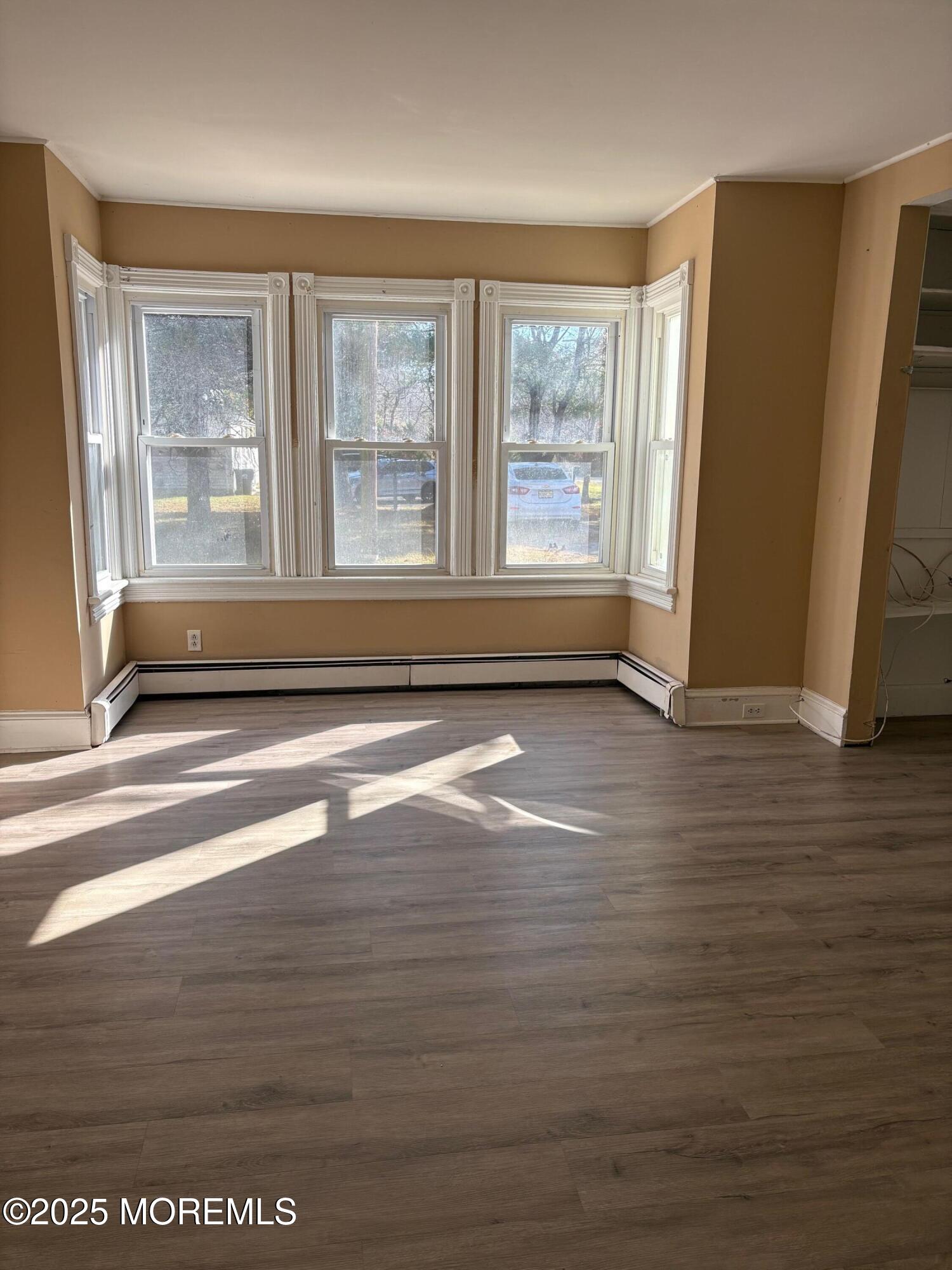 155 Leesville Road Jackson, NJ 08527 - Photo 14 of 32 IMG_2247