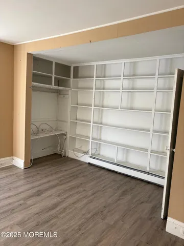 $599,900 | 155 Leesville Road, Jackson, NJ 08527