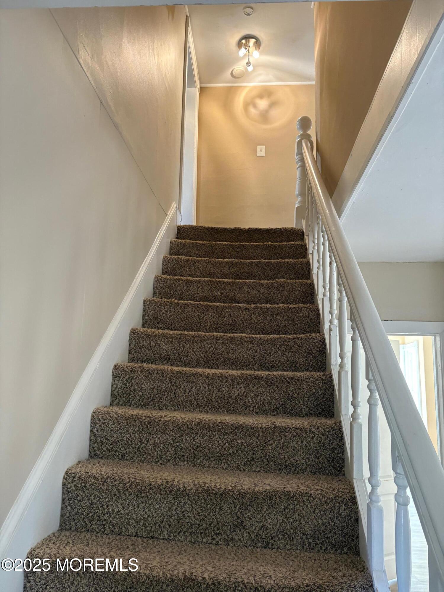 155 Leesville Road Jackson, NJ 08527 - Photo 16 of 32 IMG_2253