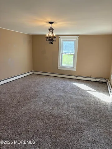 $599,900 | 155 Leesville Road, Jackson, NJ 08527