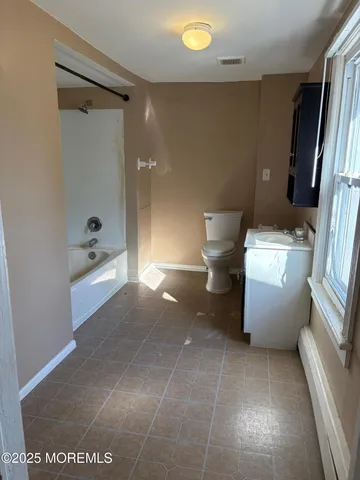 $599,900 | 155 Leesville Road, Jackson, NJ 08527