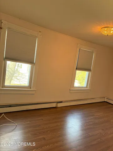 $599,900 | 155 Leesville Road, Jackson, NJ 08527