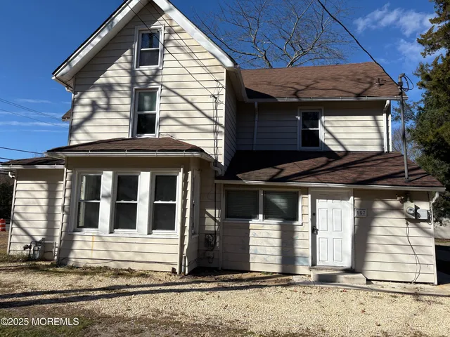 $599,900 | 155 Leesville Road, Jackson, NJ 08527