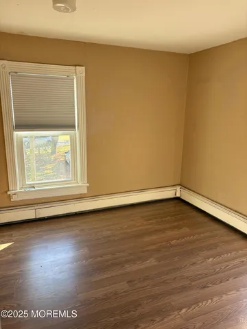 $599,900 | 155 Leesville Road, Jackson, NJ 08527