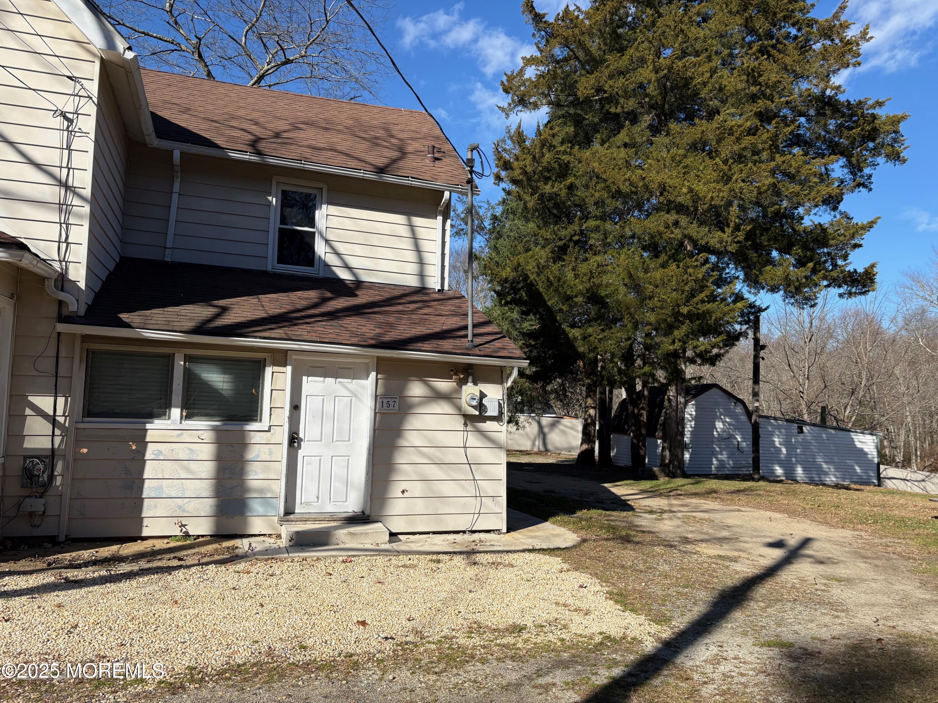 155 Leesville Road Jackson, NJ 08527 - Photo 22 of 32 IMG_2280