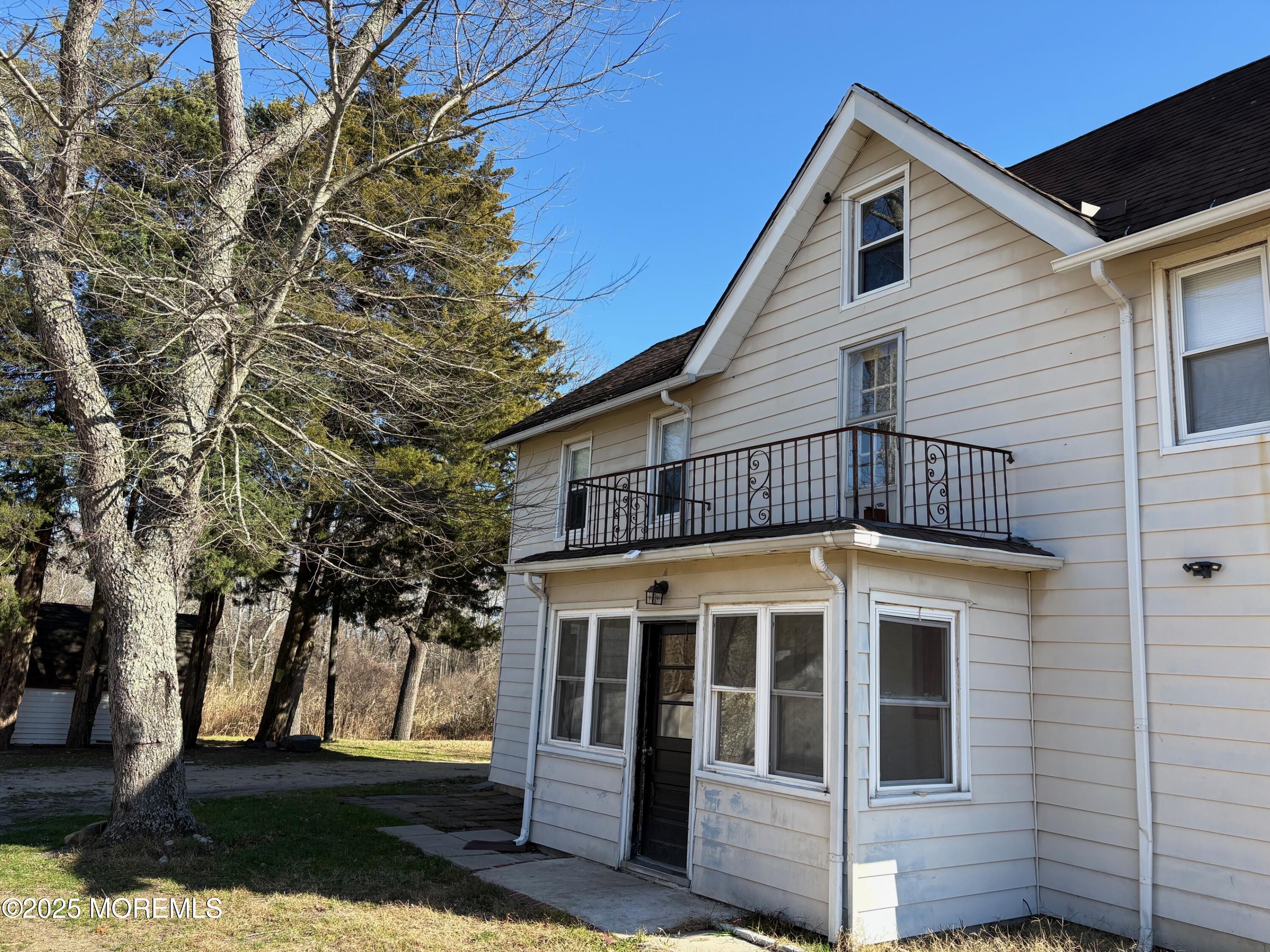 155 Leesville Road Jackson, NJ 08527 - Photo 23 of 32 IMG_2299