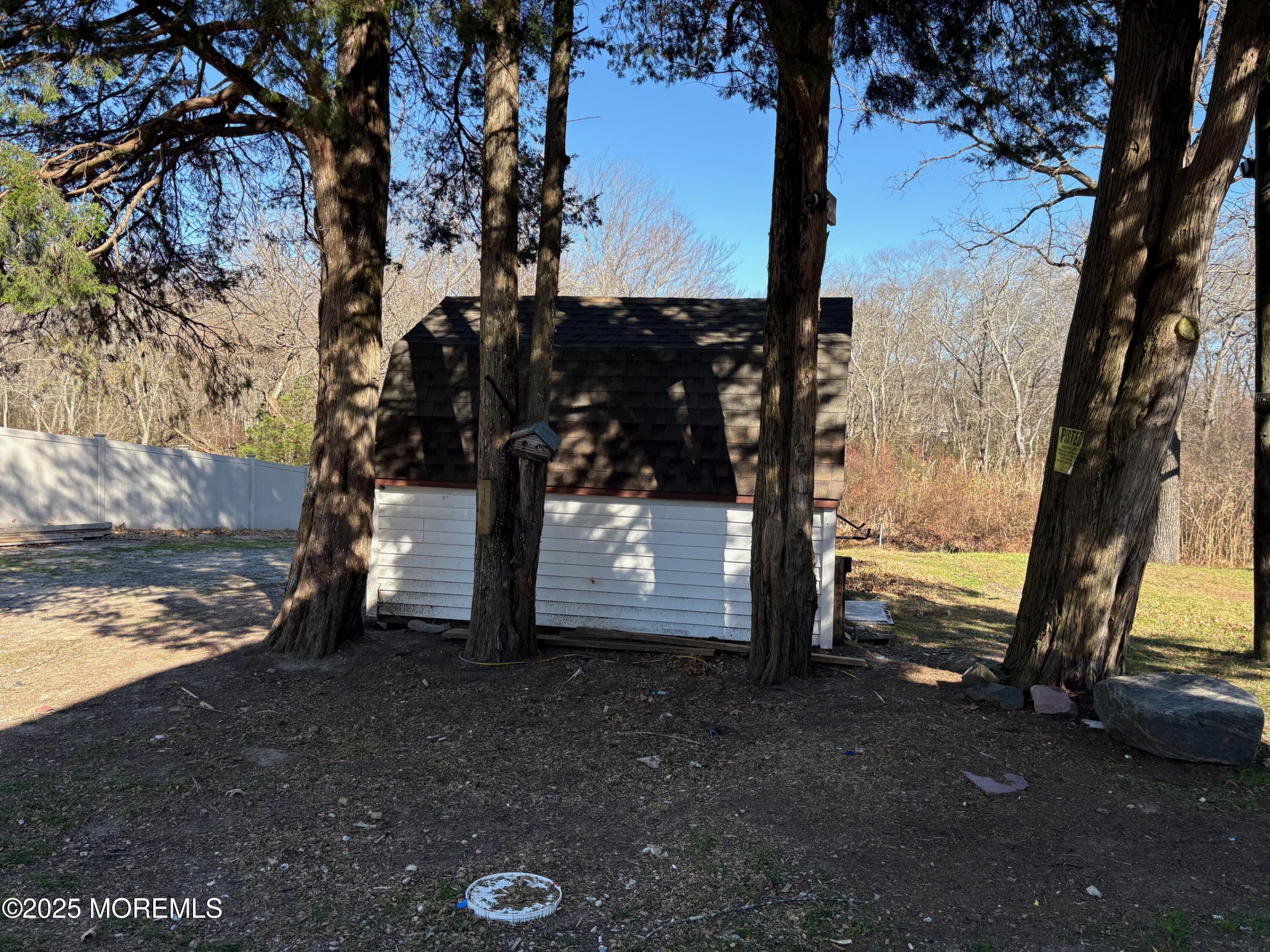 155 Leesville Road Jackson, NJ 08527 - Photo 28 of 32 IMG_2286