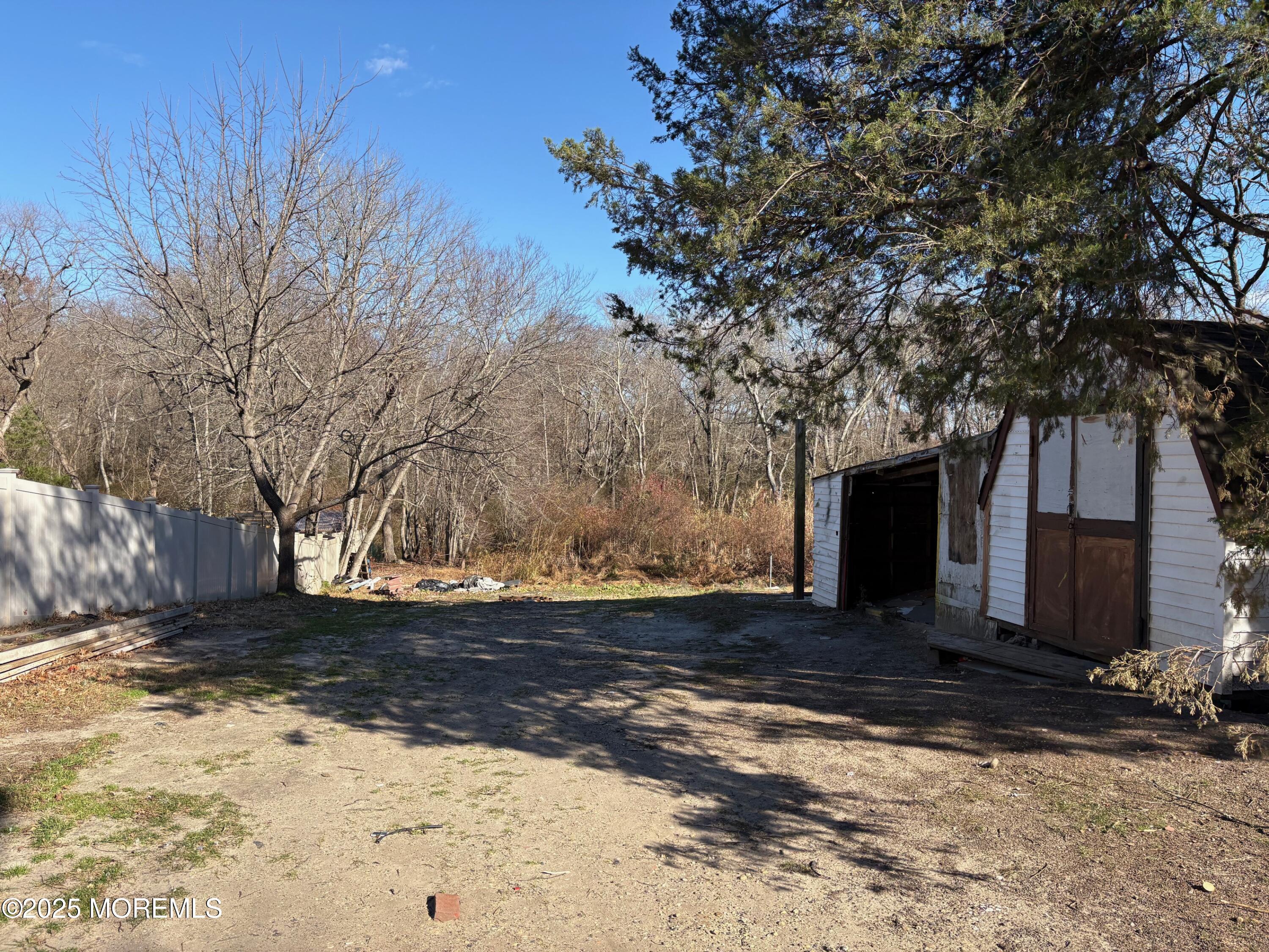 155 Leesville Road Jackson, NJ 08527 - Photo 29 of 32 IMG_2287