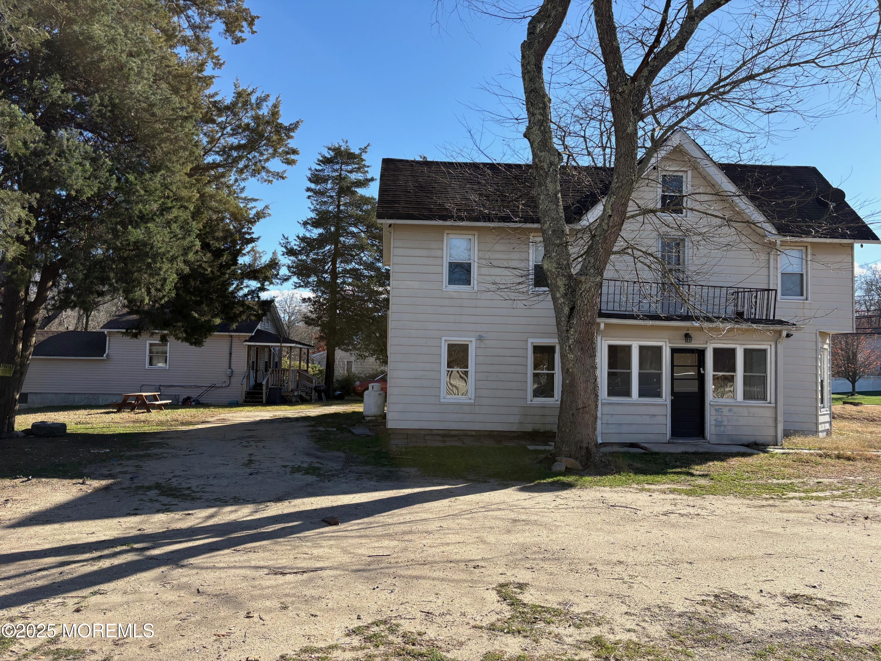 155 Leesville Road Jackson, NJ 08527 - Photo 3 of 32 IMG_2289