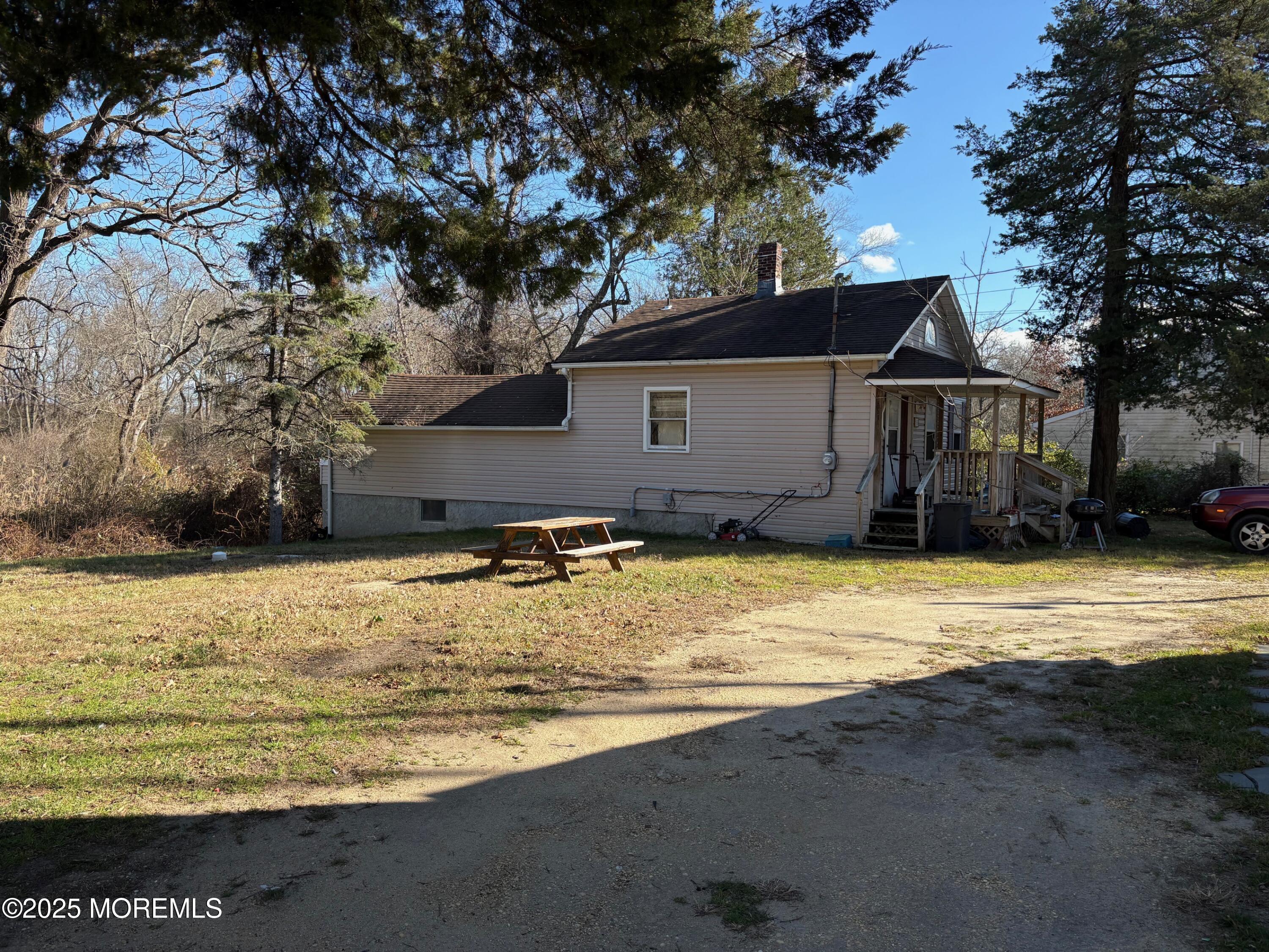 155 Leesville Road Jackson, NJ 08527 - Photo 31 of 32 IMG_2283