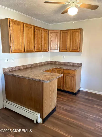 $599,900 | 155 Leesville Road, Jackson, NJ 08527