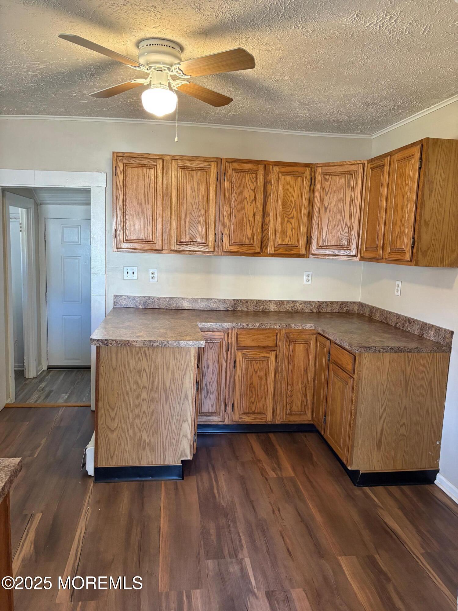 155 Leesville Road Jackson, NJ 08527 - Photo 8 of 32 IMG_2272