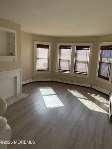 $599,900 | 155 Leesville Road, Jackson, NJ 08527