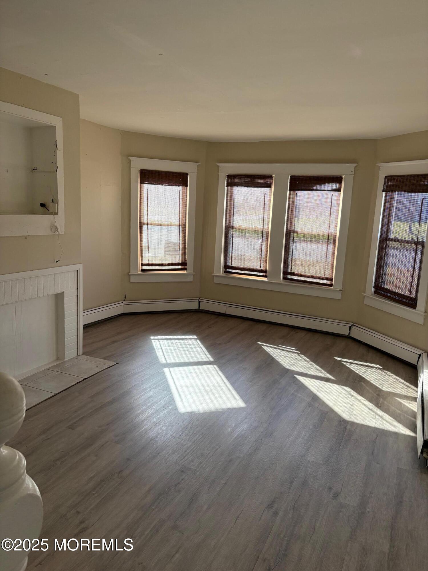 155 Leesville Road Jackson, NJ 08527 - Photo 10 of 32 IMG_2256