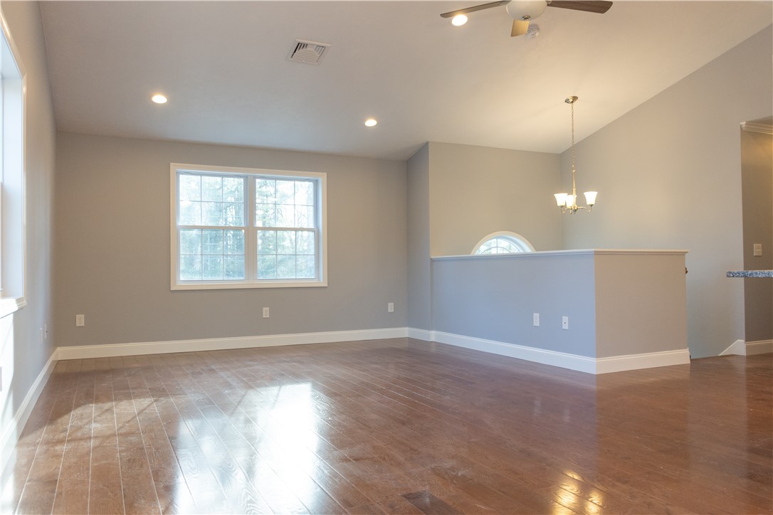 120 Pine Hill Road Scituate, RI 02857 - Photo 14 of 35